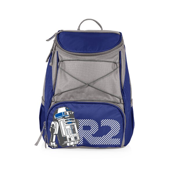 Rtic backpack cooler sales sale